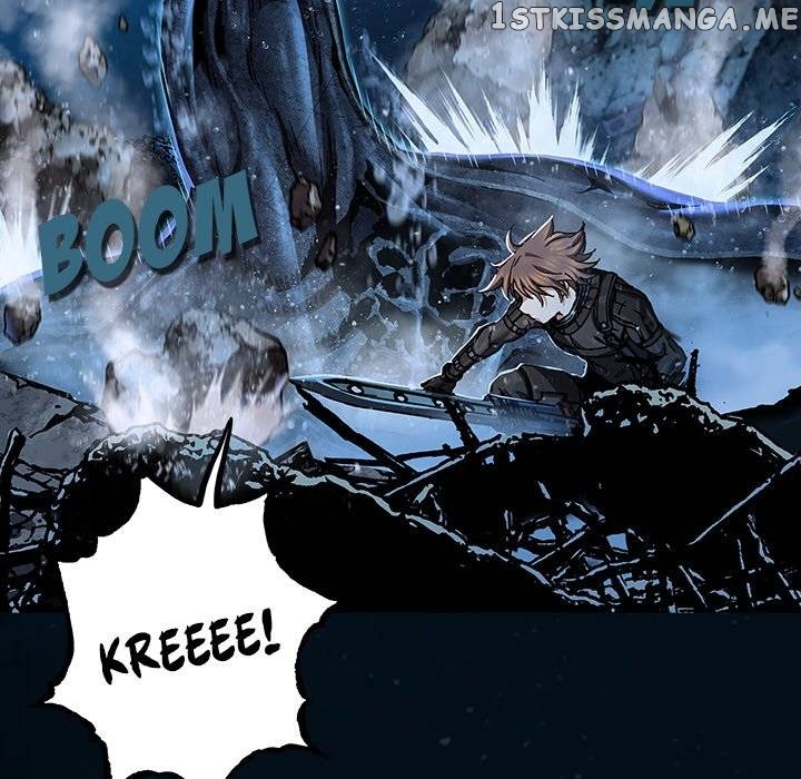 Leviathan, Chapter 147 image 36